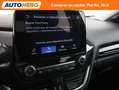 Ford Puma 1.0 EcoBoost Mild-Hybrid Titanium Design Azul - thumbnail 22