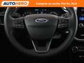 Ford Puma 1.0 EcoBoost Mild-Hybrid Titanium Design Azul - thumbnail 25
