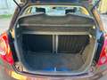 Ford Ka/Ka+ Ka II 3p 2009 Ka 1.2 Titanium c/esp,tcs 69cv E5 Rosso - thumbnail 10
