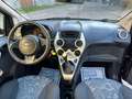 Ford Ka/Ka+ Ka II 3p 2009 Ka 1.2 Titanium c/esp,tcs 69cv E5 Rosso - thumbnail 12