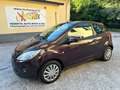 Ford Ka/Ka+ Ka II 3p 2009 Ka 1.2 Titanium c/esp,tcs 69cv E5 Rosso - thumbnail 1