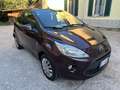 Ford Ka/Ka+ Ka II 3p 2009 Ka 1.2 Titanium c/esp,tcs 69cv E5 Rosso - thumbnail 7