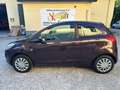 Ford Ka/Ka+ Ka II 3p 2009 Ka 1.2 Titanium c/esp,tcs 69cv E5 Rosso - thumbnail 2