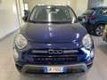 Fiat 500X 1.0 T3 120 CV Cross CON PROMO PLUS Blau - thumbnail 3