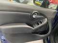 Fiat 500X 1.0 T3 120 CV Cross CON PROMO PLUS Blau - thumbnail 10