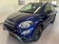 Fiat 500X 1.0 T3 120 CV Cross CON PROMO PLUS Blau - thumbnail 2
