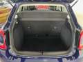 Fiat 500X 1.0 T3 120 CV Cross CON PROMO PLUS Blau - thumbnail 9