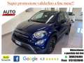 Fiat 500X 1.0 T3 120 CV Cross CON PROMO PLUS Blau - thumbnail 1