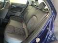 Fiat 500X 1.0 T3 120 CV Cross CON PROMO PLUS Blau - thumbnail 11