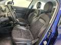 Fiat 500X 1.0 T3 120 CV Cross CON PROMO PLUS Blau - thumbnail 12