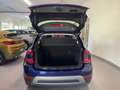 Fiat 500X 1.0 T3 120 CV Cross CON PROMO PLUS Blau - thumbnail 8