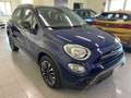 Fiat 500X 1.0 T3 120 CV Cross CON PROMO PLUS Blau - thumbnail 4