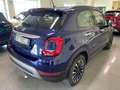 Fiat 500X 1.0 T3 120 CV Cross CON PROMO PLUS Blau - thumbnail 5