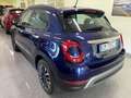 Fiat 500X 1.0 T3 120 CV Cross CON PROMO PLUS Blau - thumbnail 7