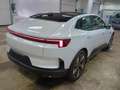 Polestar 4 Elektro 100kWh Long Range Dual Pilot/Plus Weiß - thumbnail 4