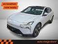 Polestar 4 Elektro 100kWh Long Range Dual Pilot/Plus Blanc - thumbnail 1