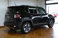 Jeep Renegade 1.6 M-Jet Limited FWD Navi Leder Xenon Black - thumbnail 4