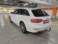 Audi A4 allroad A4 Allroad 2,0 TDI quattro Daylight S-tronic Weiß - thumbnail 7