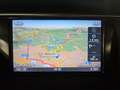 Audi A4 allroad A4 Allroad 2,0 TDI quattro Daylight S-tronic Weiß - thumbnail 12