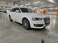 Audi A4 allroad A4 Allroad 2,0 TDI quattro Daylight S-tronic Weiß - thumbnail 2