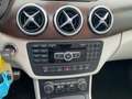Mercedes-Benz B 220 4MATIC|Panorama|Schuif-opendakNavigatie|Cruise|Sto Gris - thumbnail 20