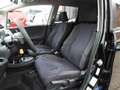 Honda Jazz 1.4 Hybrid Comfort AUT./CLIMA/LMV! Negro - thumbnail 16