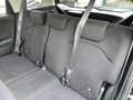Honda Jazz 1.4 Hybrid Comfort AUT./CLIMA/LMV! Negro - thumbnail 17