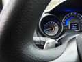 Honda Jazz 1.4 Hybrid Comfort AUT./CLIMA/LMV! Negro - thumbnail 10