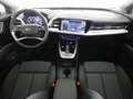 Audi e-tron 150 kW Szürke - thumbnail 11