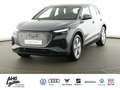Audi e-tron 150 kW Szürke - thumbnail 1