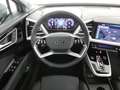 Audi e-tron 150 kW Szürke - thumbnail 10