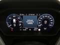 Audi e-tron 150 kW Szürke - thumbnail 12