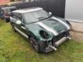 MINI Cooper Clubman Aut. - thumbnail 2