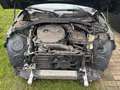 MINI Cooper Clubman Aut. - thumbnail 5
