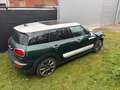 MINI Cooper Clubman Aut. - thumbnail 3