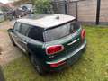 MINI Cooper Clubman Aut. - thumbnail 4