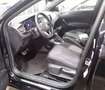 Volkswagen Taigo 1.5 TSI DSG R-LINE MATRIX KAMERA NAVI ACC Schwarz - thumbnail 4