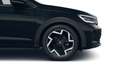 Volkswagen Taigo 1.5 TSI DSG R-LINE MATRIX KAMERA NAVI ACC Noir - thumbnail 4