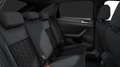 Volkswagen Taigo 1.5 TSI DSG R-LINE MATRIX KAMERA NAVI ACC Noir - thumbnail 11