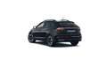 Volkswagen Taigo 1.5 TSI DSG R-LINE MATRIX KAMERA NAVI ACC Noir - thumbnail 5