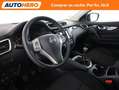 Nissan Qashqai 1.5 Turbodiesel N-Connecta Blanco - thumbnail 12