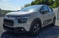 Citroen C3 1.5 BlueHDi Shine S&S - thumbnail 1