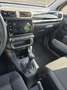 Citroen C3 1.5 BlueHDi Shine S&S - thumbnail 9