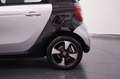 smart forFour 1.0 70cv GPL Passion #Navy #Led Silber - thumbnail 24