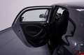 smart forFour 1.0 70cv GPL Passion #Navy #Led Silber - thumbnail 18