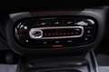 smart forFour 1.0 70cv GPL Passion #Navy #Led Argento - thumbnail 15