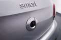 smart forFour 1.0 70cv GPL Passion #Navy #Led Silber - thumbnail 26