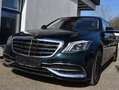 Mercedes-Benz S 600 S 560 4Matic MAYBACH Grün - thumbnail 1