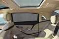 Mercedes-Benz S 600 S 560 4Matic MAYBACH Grün - thumbnail 7