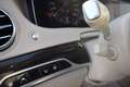Mercedes-Benz S 600 S 560 4Matic MAYBACH Grün - thumbnail 16
